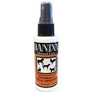 Banixx Pet Care Bacterial & Fungal Infections Dog, Cat & Horse Spray
