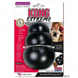 KONG Extreme Dog Toy