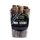 Vital Essentials Raw Bar Freeze-Dried Moo Stick - 1 Piece