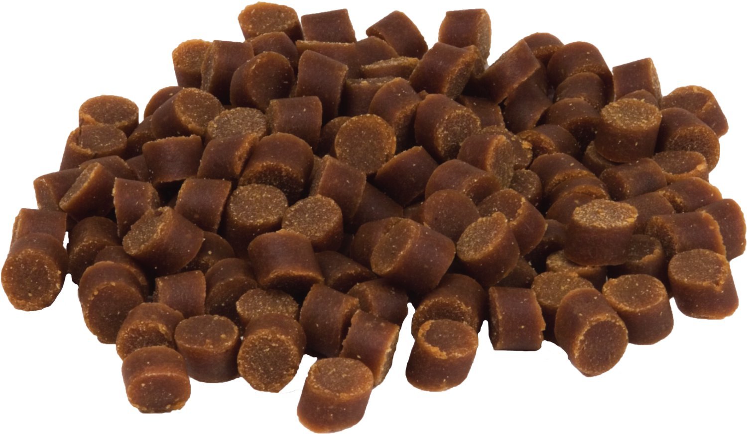 Zuke's mini on sale
