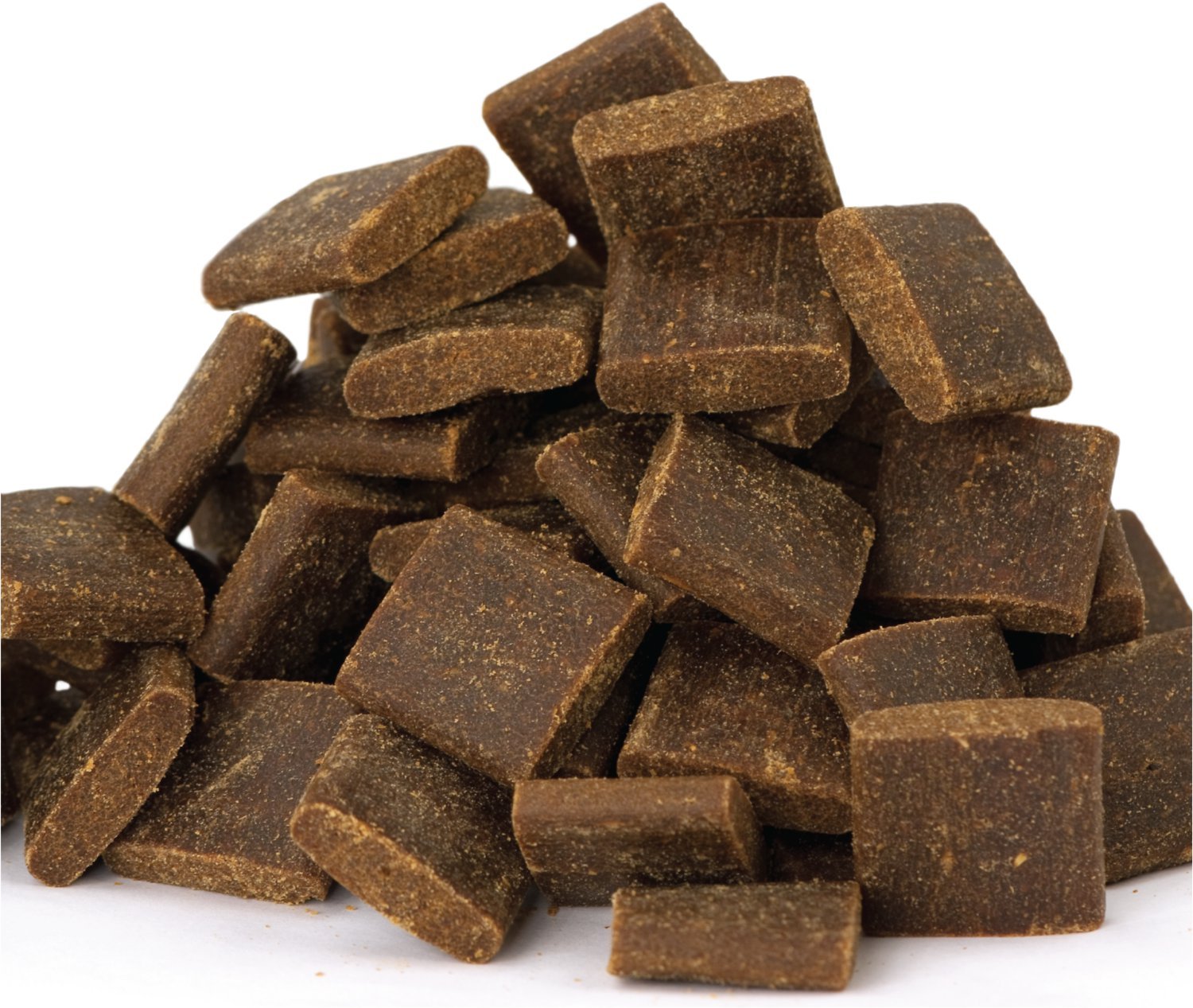 Zuke s Hip Action Beef Recipe Dog Treats 1lb VIP Pets