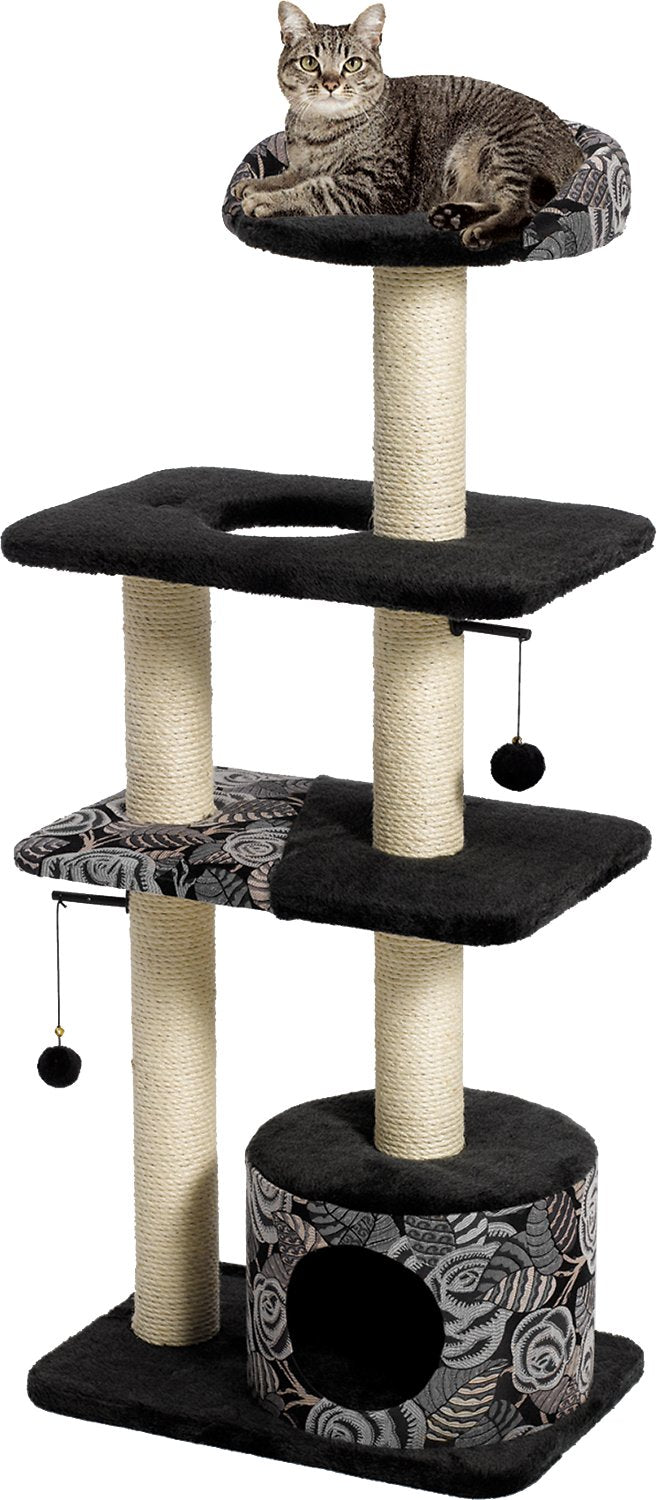 Feline nuvo cheap