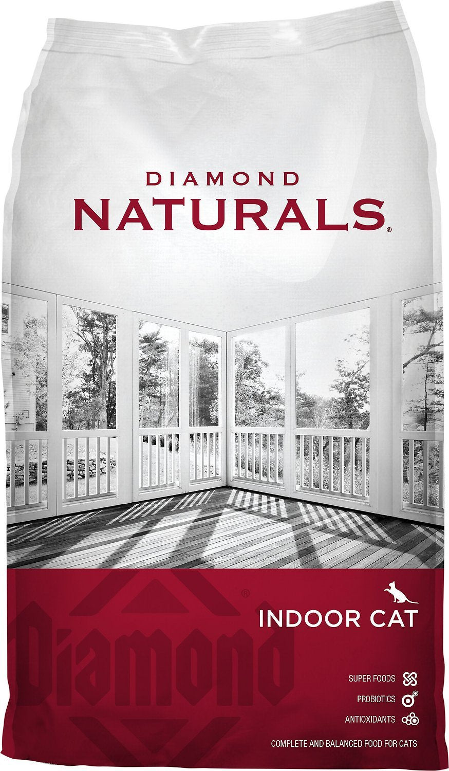 Diamond naturals wet cat food best sale