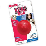KONG Ball Dog Toy