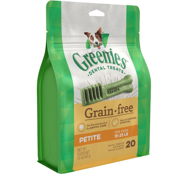 Grain free pill pockets for clearance dogs